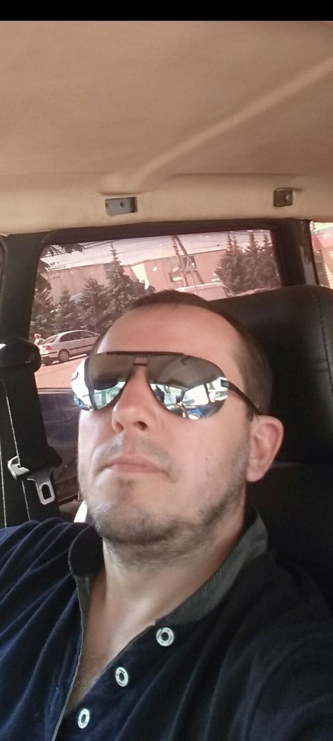  43612158  , 48 ,    