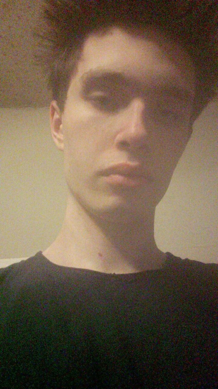 ���� 55076128 ����� ������, 21 ���, ���� ���������� � �����