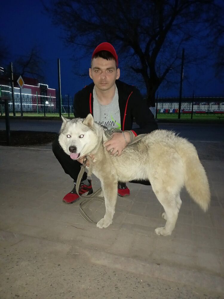  ,   Andrei, 34 ,   ,   