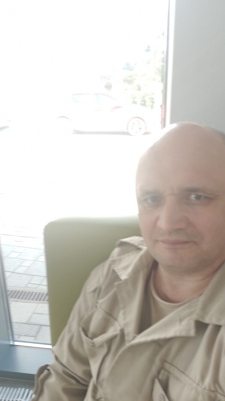  52994868  , 55 ,    