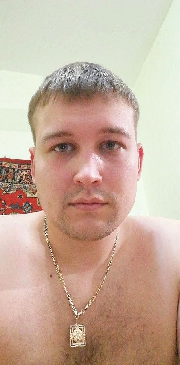 ���� 55974218 ������� ���������, 42 ����, ���� ���������� � ��������