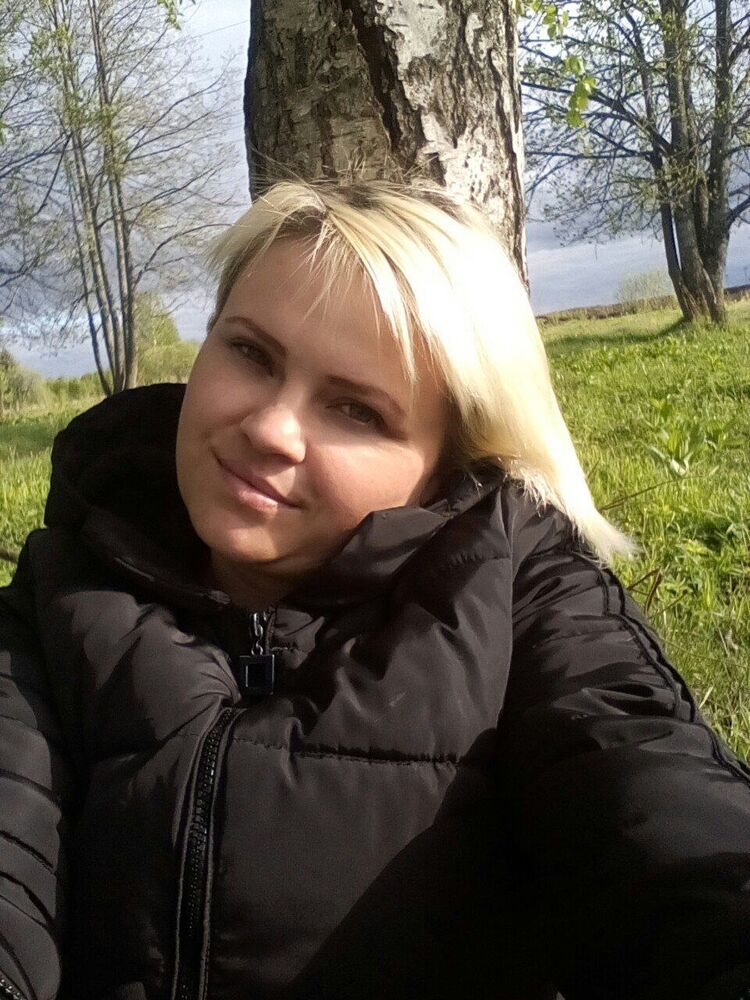 ���� 55899198 ������� ���, 38 ���, ���� ���������� � �����