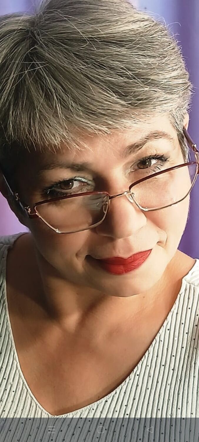 ���������� ������, ���� ������� ���, 54 ����, ������������ ��� c�������� ���������, ���������