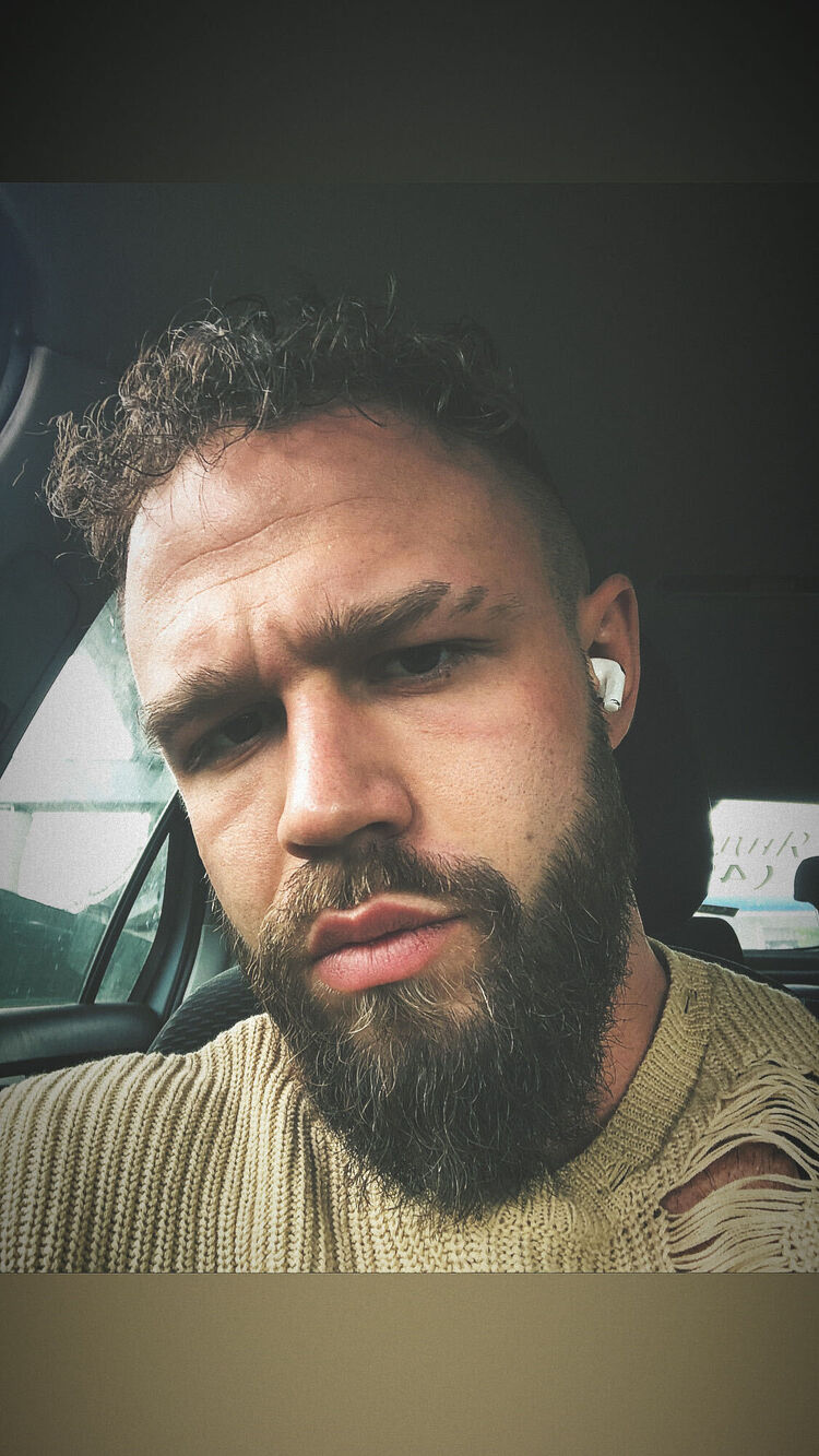 ���� 27019658 ������� �����, 30 ���, ���� ���������� � ������