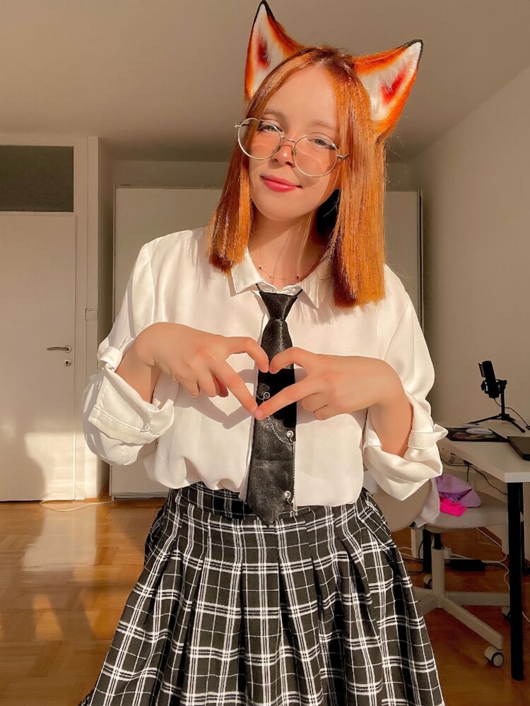 ���������� ������������, ���� ������� ��������, 19 ���, ������������ ��� ������, ���������