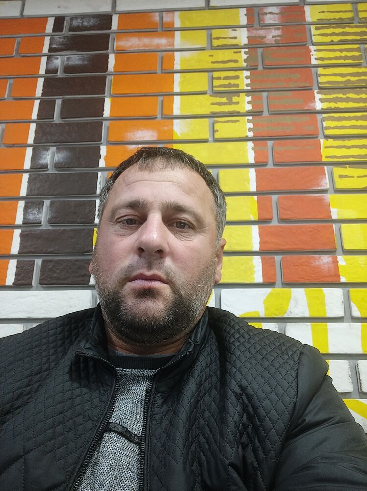 ���� 47126218 ������� ����, 43 ����, ���� ���������� � ����������