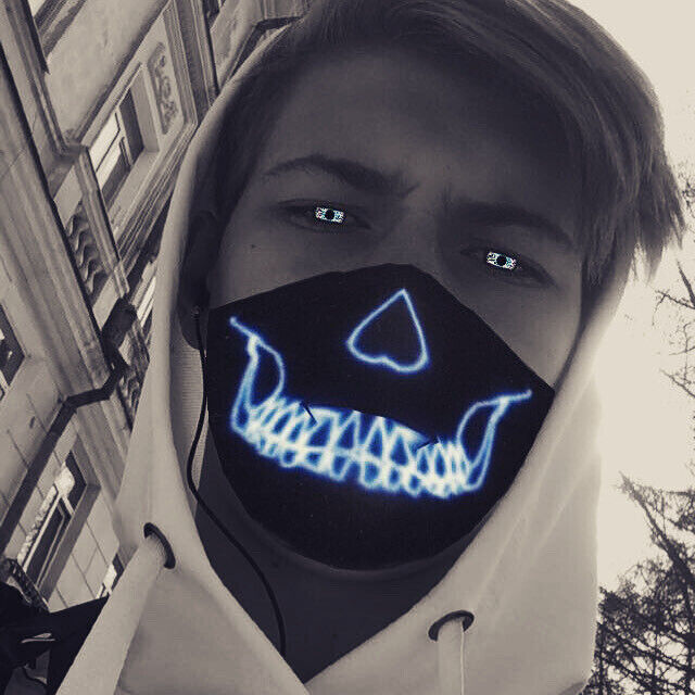 ���� 22323688 ����� ��������, 24 ����, ���� ���������� � ������������-��-�����