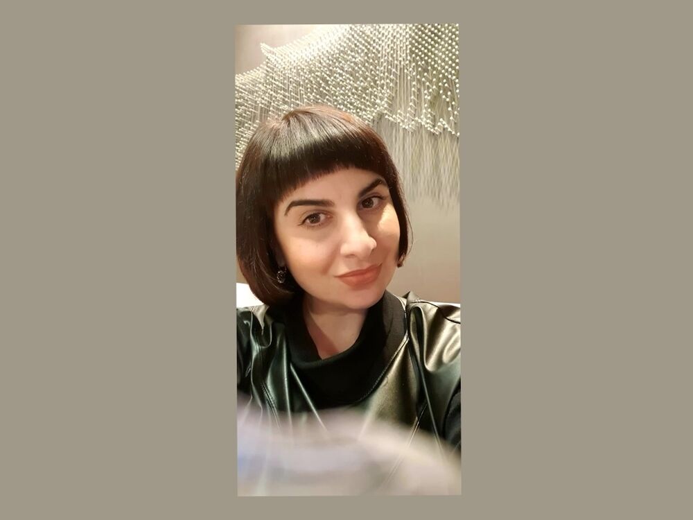  ,   , 42 ,   c 