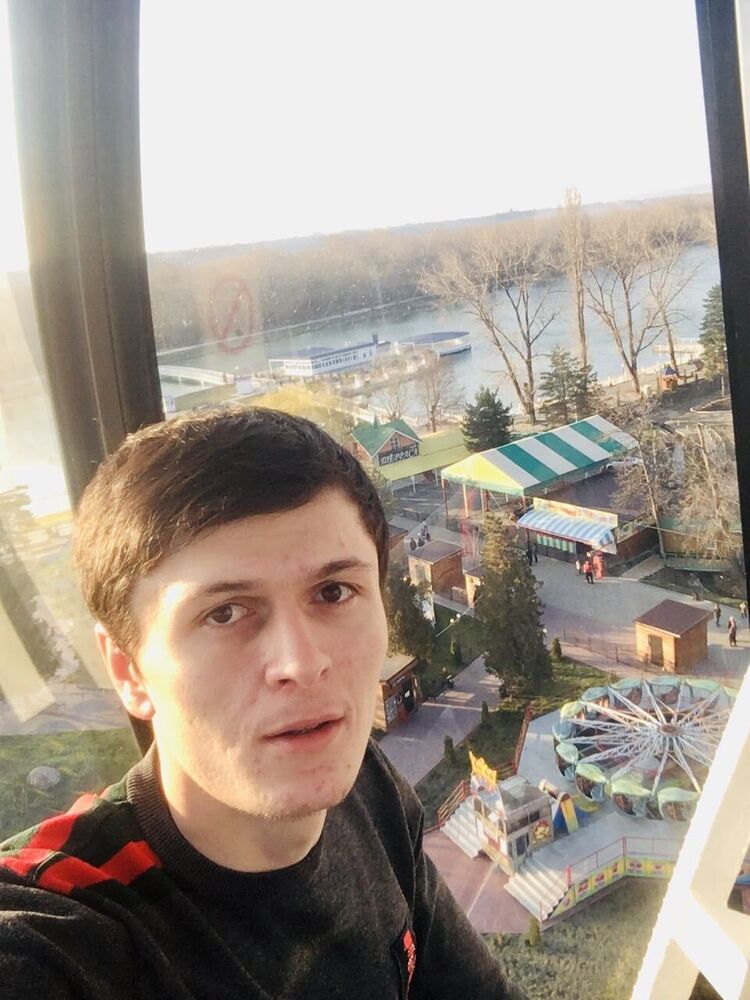  ,   , 29 ,   ,   