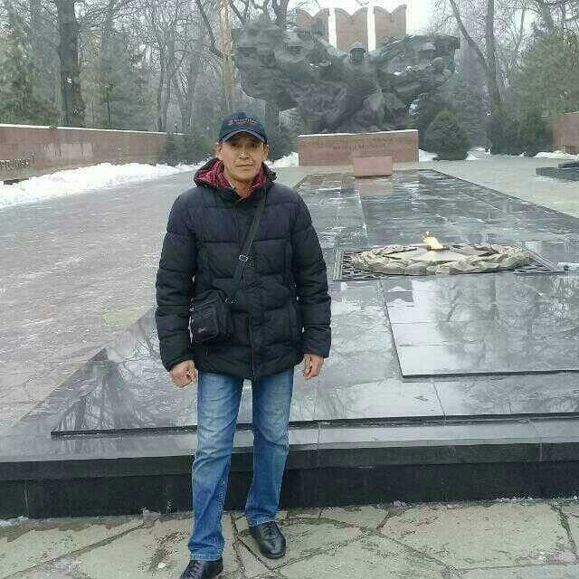  17575298  SERIK, 53 ,    