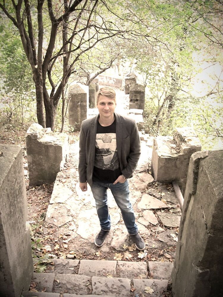 ���������� ����, ���� ������� ������, 37 ���, ������������ ��� ������, ����� � ���������, c�������� ���������, ���������