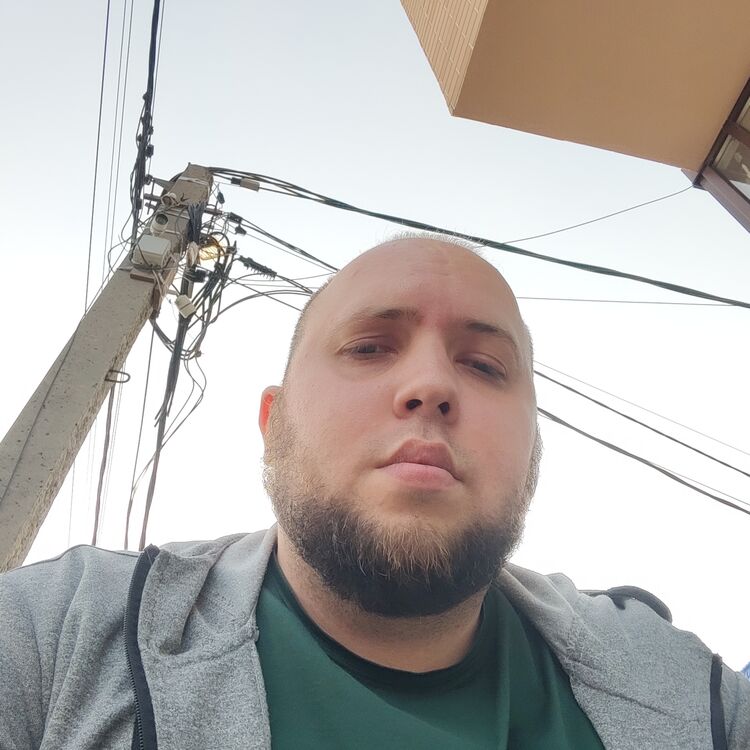 ���������� ������-��-����, ���� ������� ���������, 30 ���, ������������ ��� ������, ����� � ���������, c�������� ���������