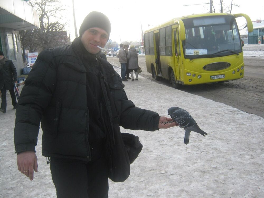 ���� 52137538 ������� �����, 41 ���, ���� ���������� � �������������