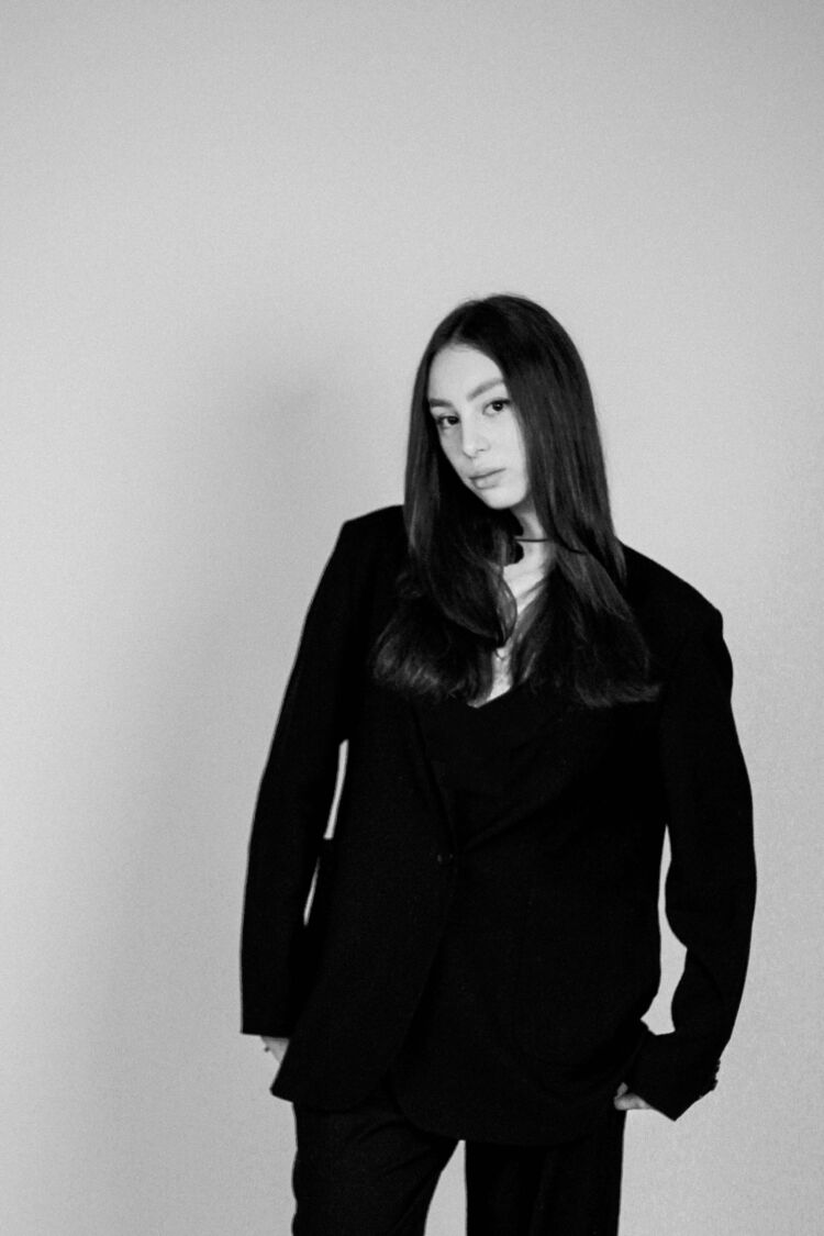 ���������� ������, ���� ������� ������, 20 ���, ������������ ��� ������, ����� � ���������