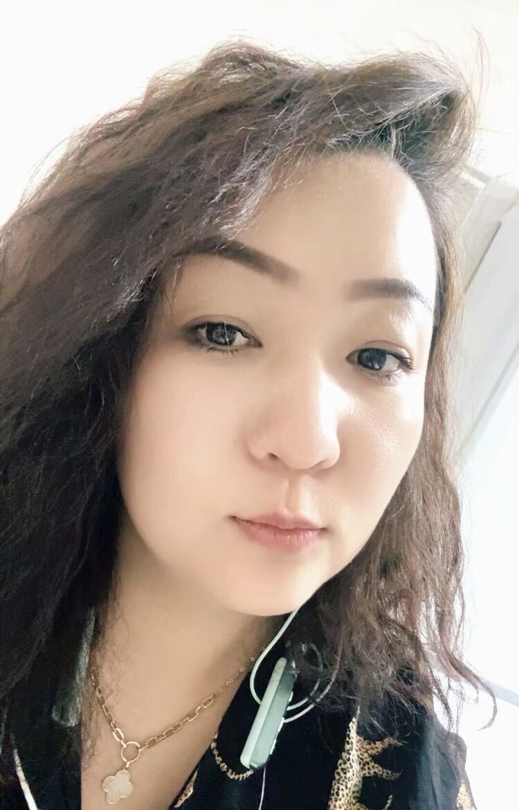 ���� 49118748 ������� ����, 35 ���, ���� ���������� � �������