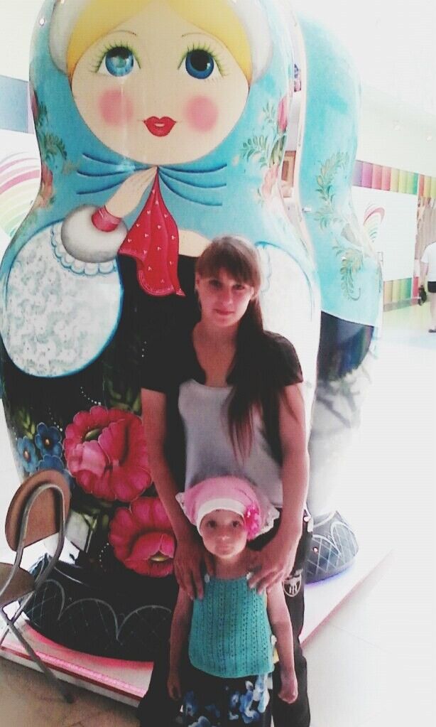 ���������� �����������, ���� ������� Irihka, 32 ����, ������������ ��� ������, ����� � ���������, c�������� ���������