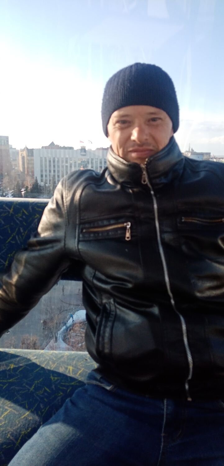  ,   Alexander, 47 ,   ,   