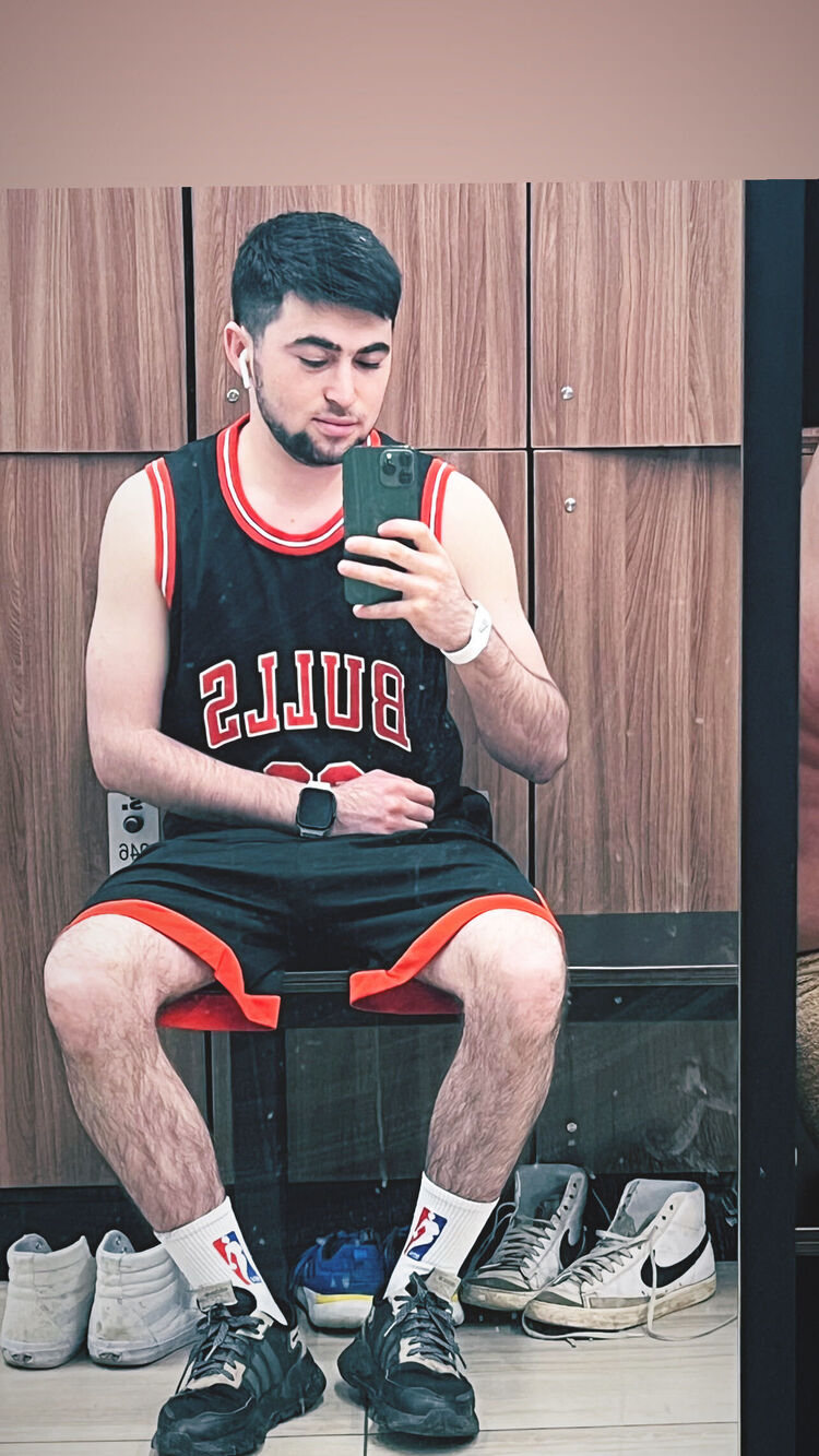 ���� 42775358 ����� ��������, 21 ���, ���� ���������� � ������