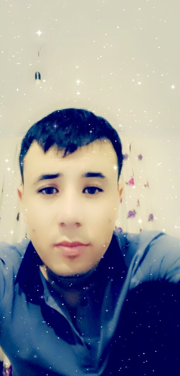  35637578  , 30 ,    