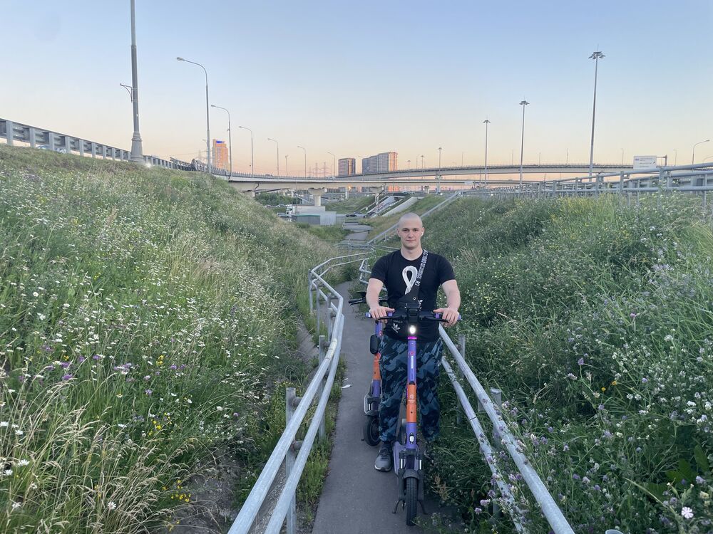 ���� 44824848 ����� ����, 21 ���, ���� ���������� � ������