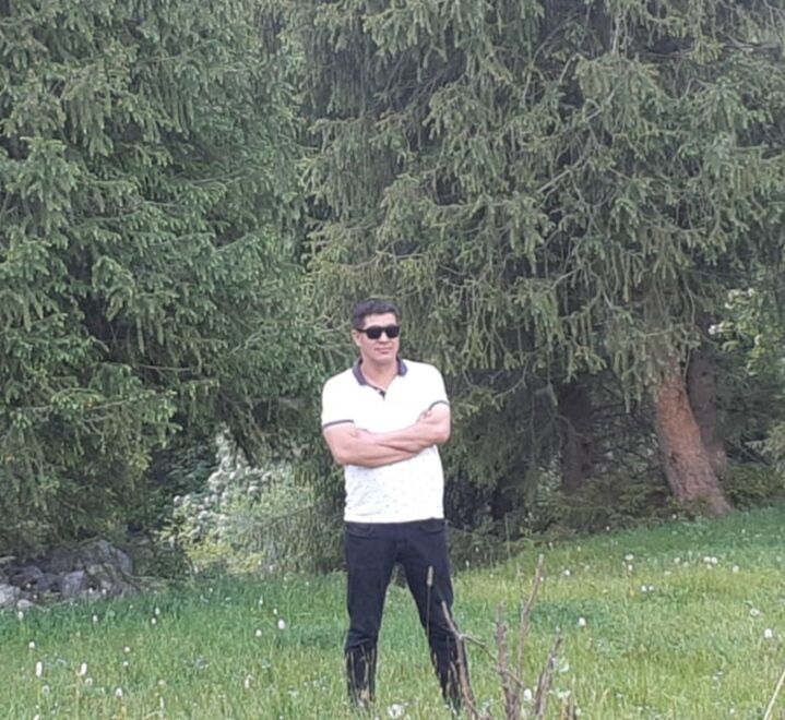 ���� 23146718 ������� �������, 44 ����, ���� ���������� � ������