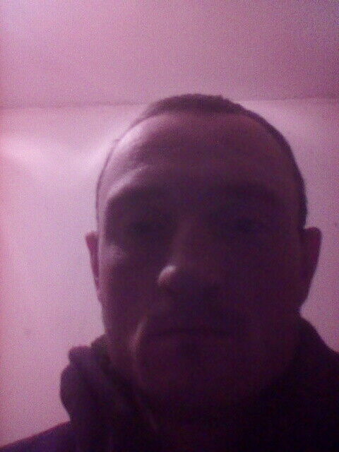  22327648  , 36 ,    