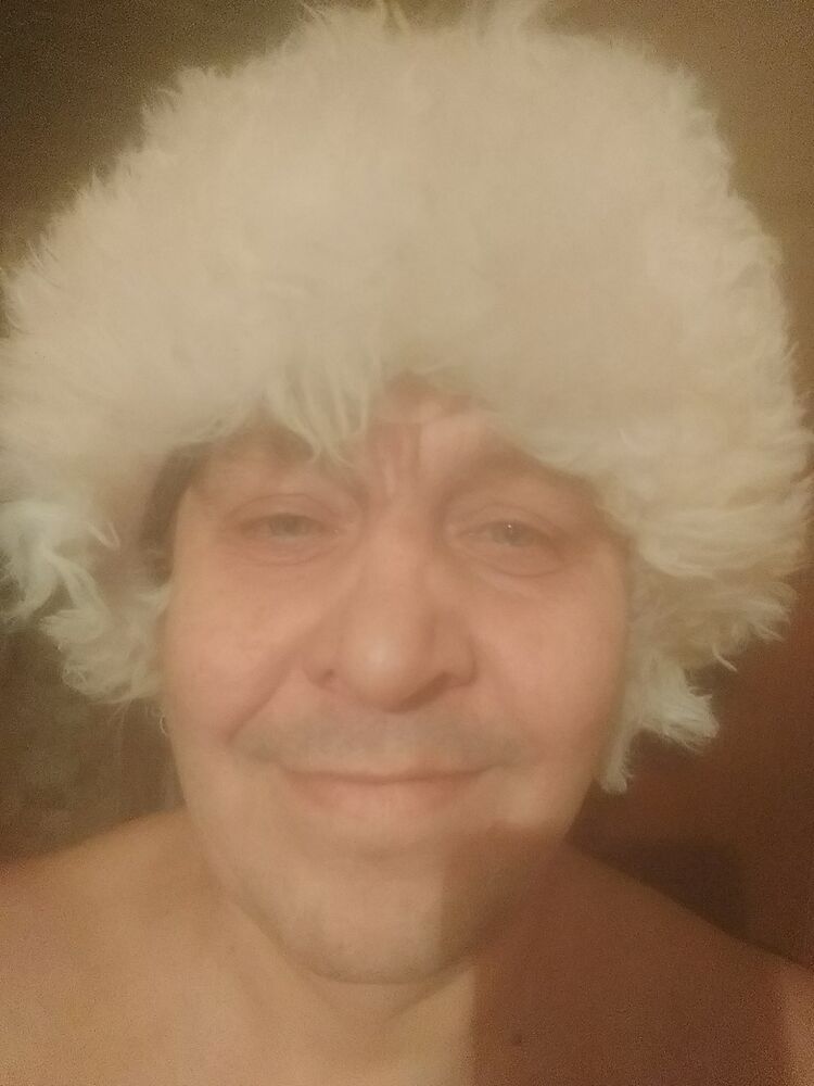 ���������� ������, ���� ������� ����������, 54 ����, ������������ ��� ������, ����� � ���������, ���������