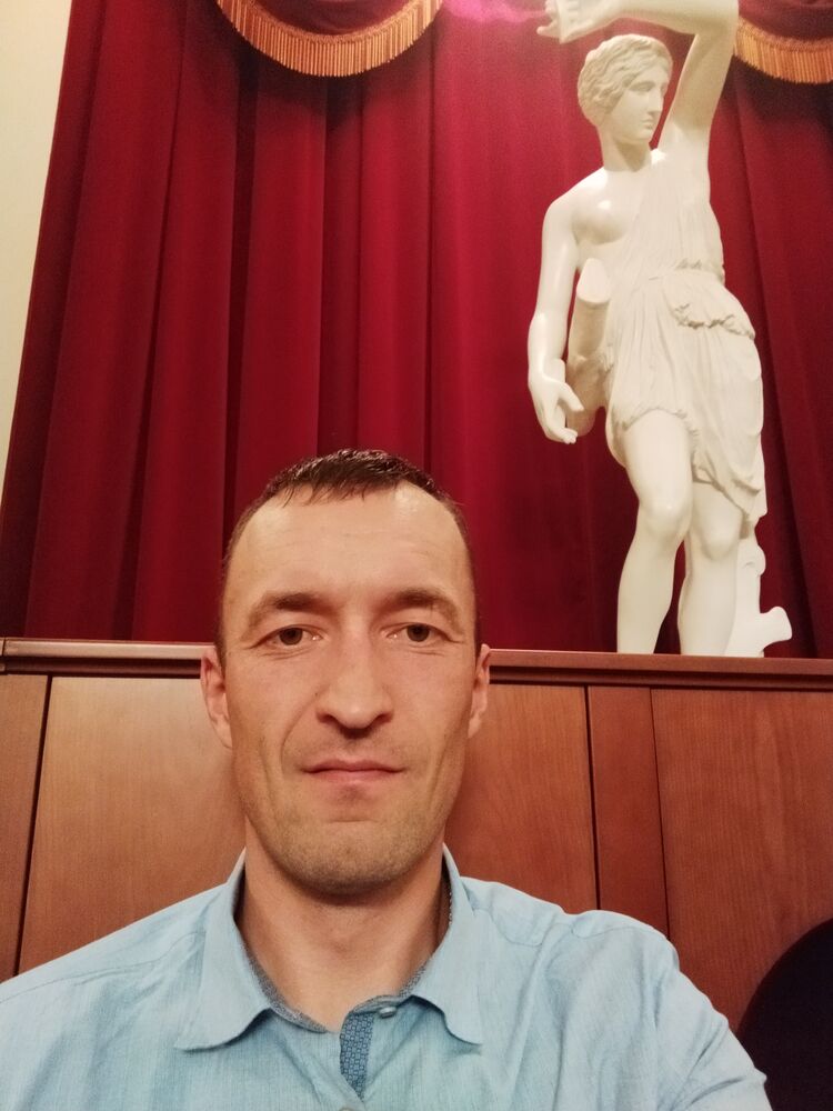  ,   , 39 ,   c 