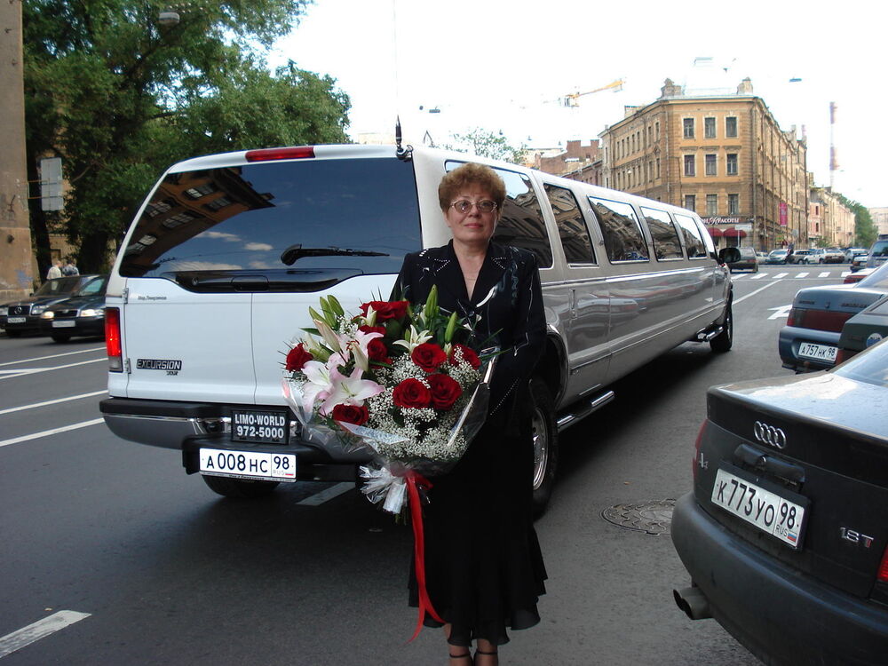 ���������� ��������, ���� ������� �������, 74 ����, ������������ ��� ����� � ���������