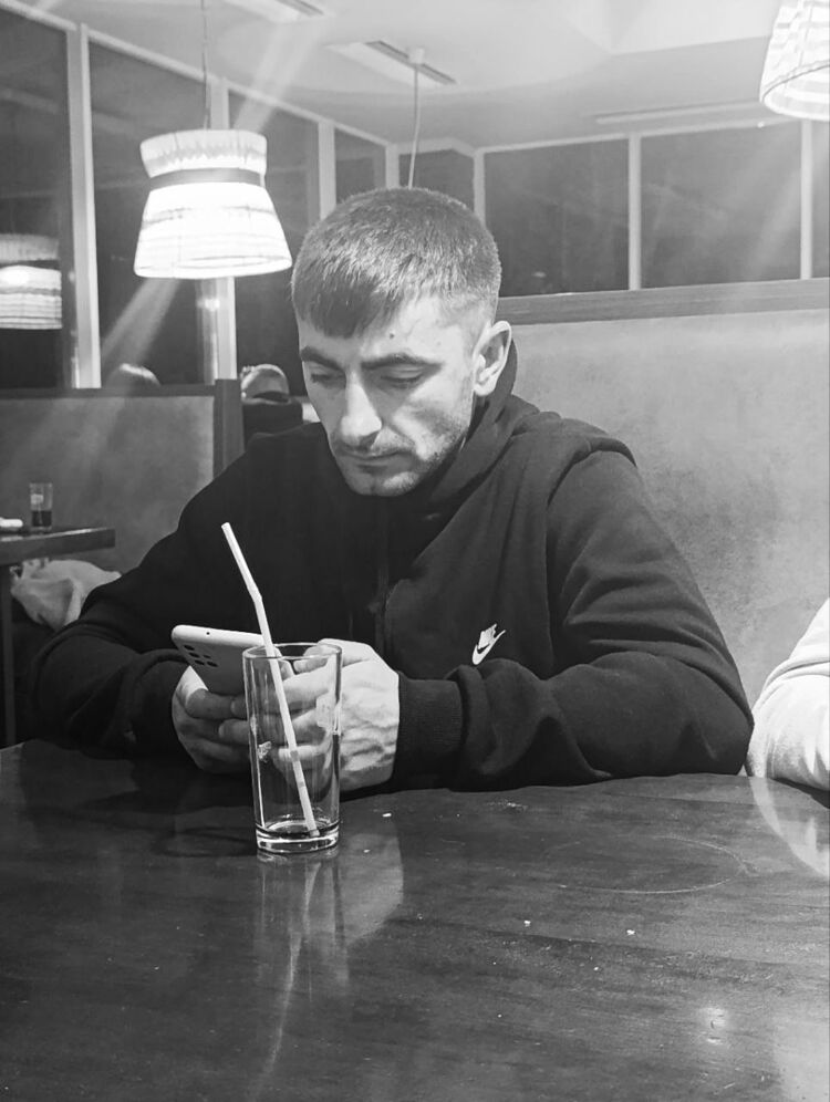 ���� 56153598 ������� ���, 30 ���, ���� ���������� � ��������