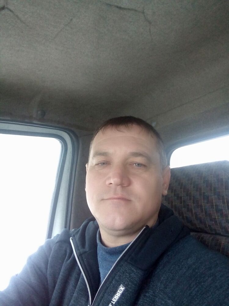 ���� 22425688 ������� ����, 46 ���, ���� ���������� � ��������