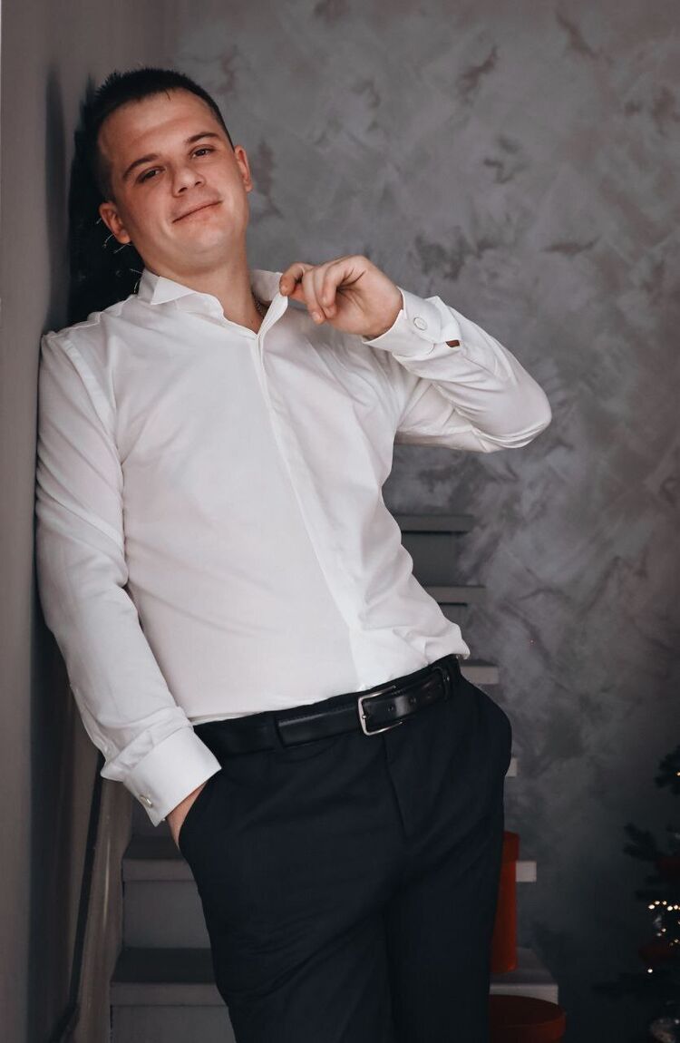 ���� 55556728 ������� ���� �����, 28 ���, ���� ���������� � ����������