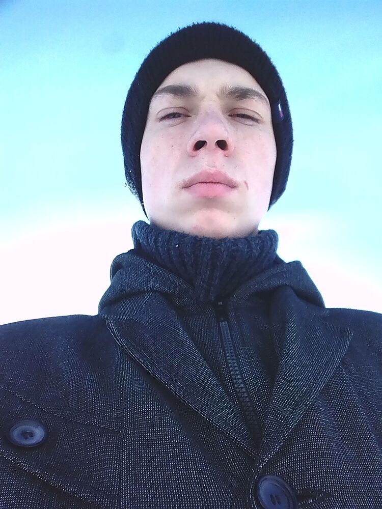  ,   , 25 ,   