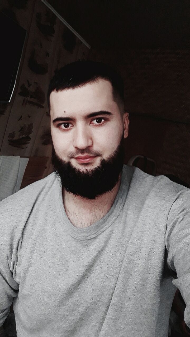 ,   Dilshod, 26 ,   ,   