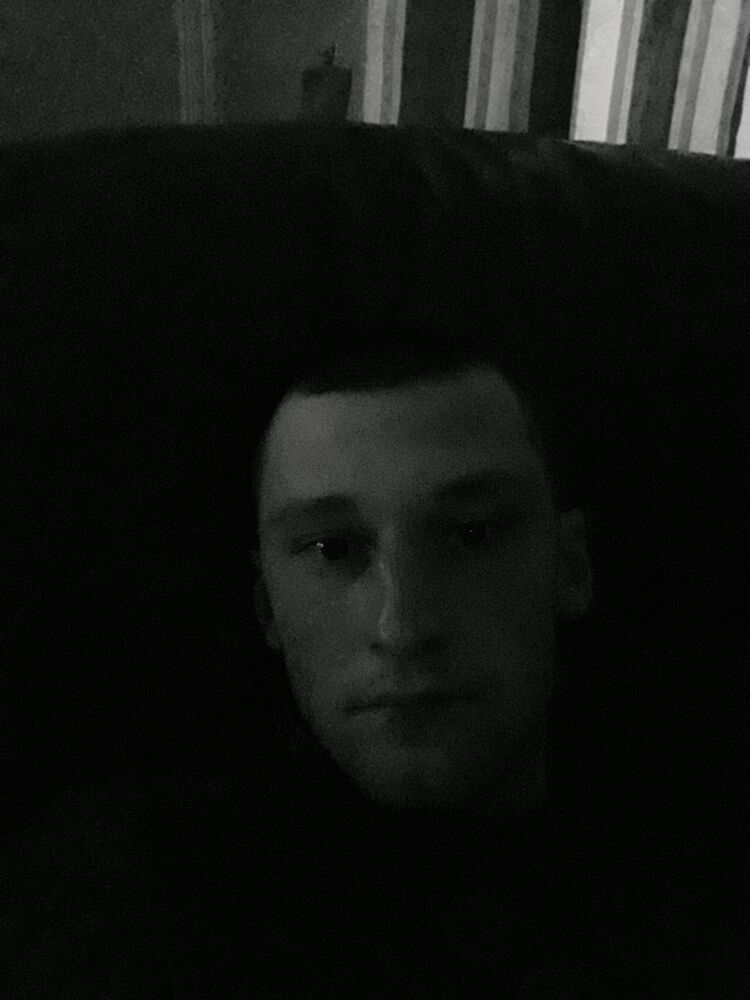 ���� 25751638 ������� ���������, 26 ���, ���� ���������� � �����