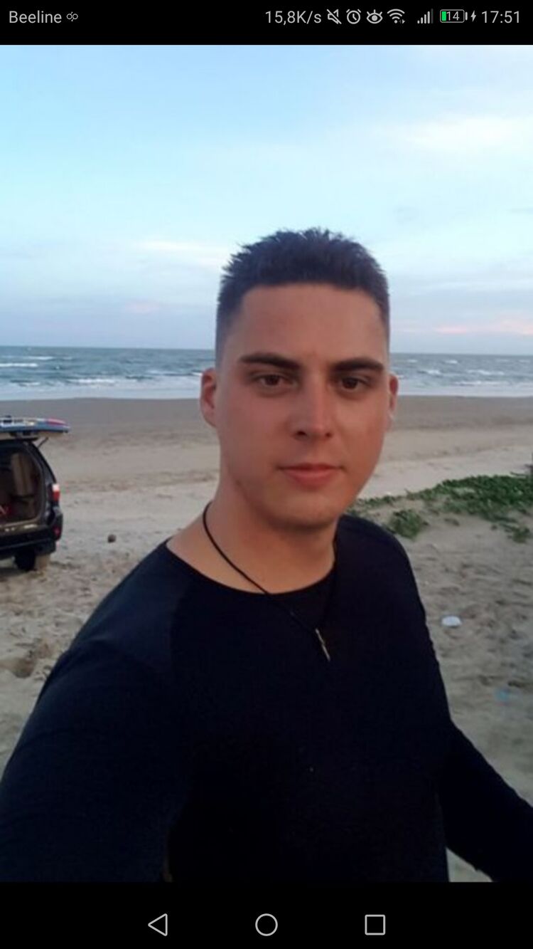 ���� 24077618 ������� ���������, 39 ���, ���� ���������� � ���������