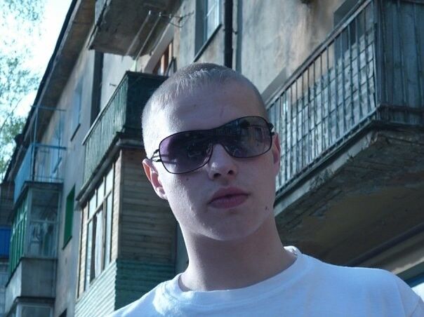 ���������� ������, ���� ������� ����, 32 ����, ������������ ��� ������, ����� � ���������, c�������� ���������