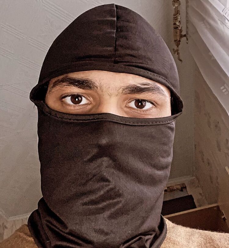 ���� 27393718 ������� Sezar, 26 ���, ���� ���������� � ������