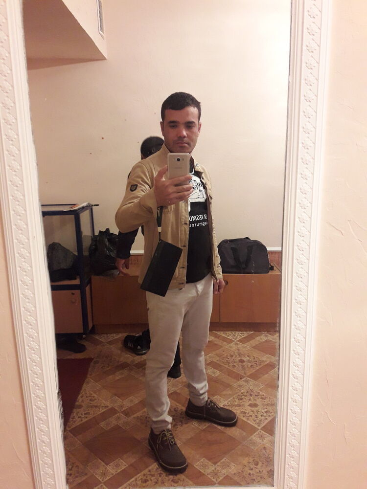  ,   , 35 ,   ,   , c 