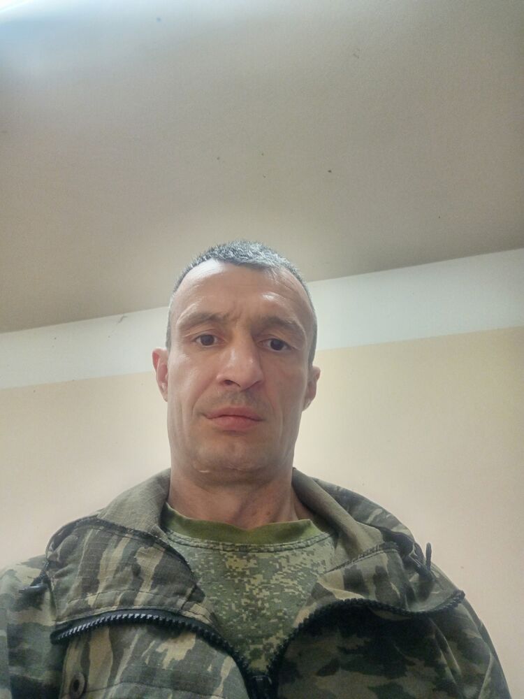 ���������� ������, ���� ������� �������, 40 ���, ������������ ��� ������, ����� � ���������