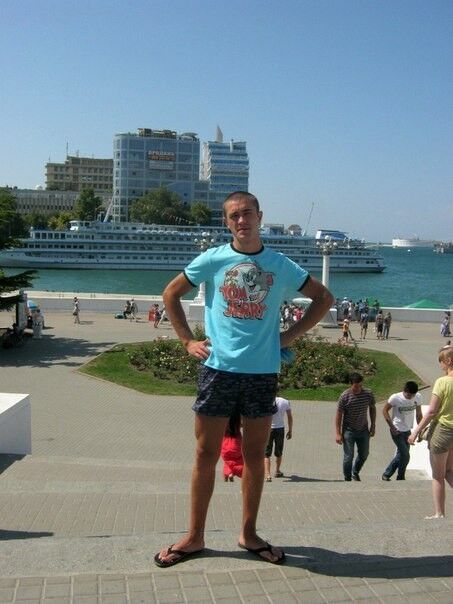 ���������� �����-���������, ���� ������� ���, 34 ����, ������������ ��� ������, ����� � ���������, c�������� ���������