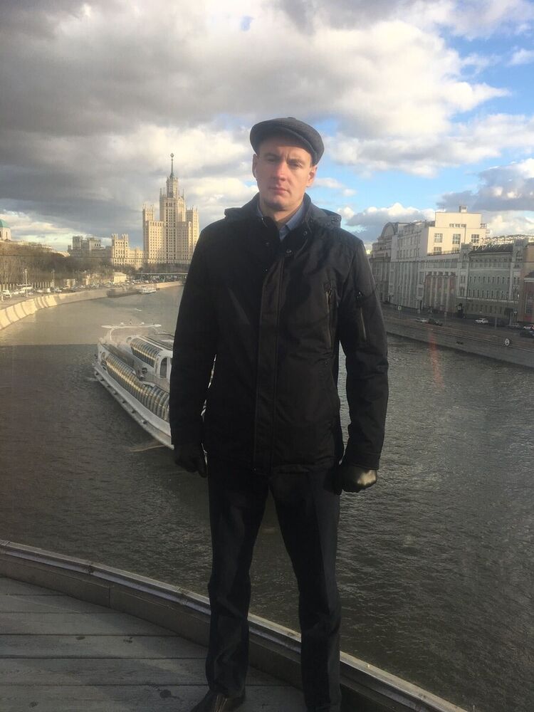 ���������� ������, ���� ������� ��������, 39 ���, ������������ ��� ������, ����� � ���������, c�������� ���������