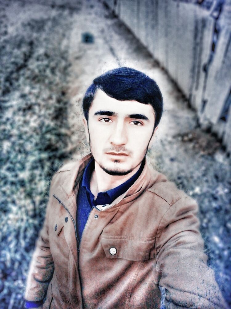  18591258  Said, 27 ,    