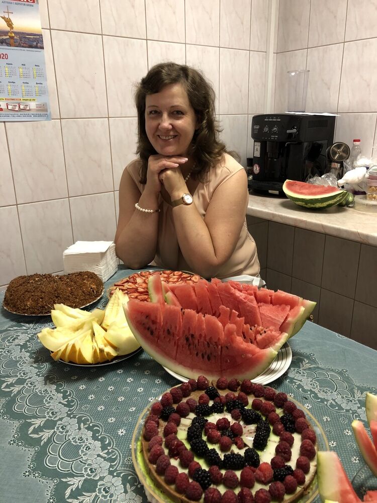  -,   , 54 ,   ,   , c 