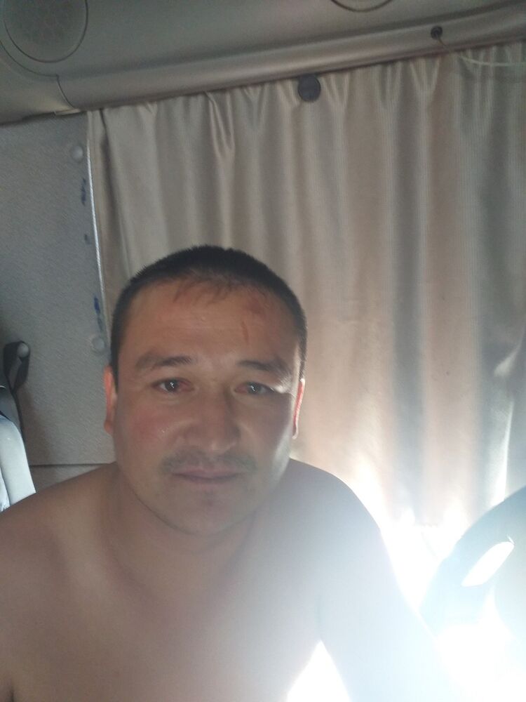  ,   Anvar, 36 ,   ,   , c 