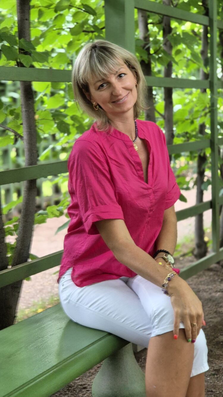 ���������� �����-���������, ���� ������� ��������, 43 ����, ������������ ��� ������, ����� � ���������, c�������� ���������