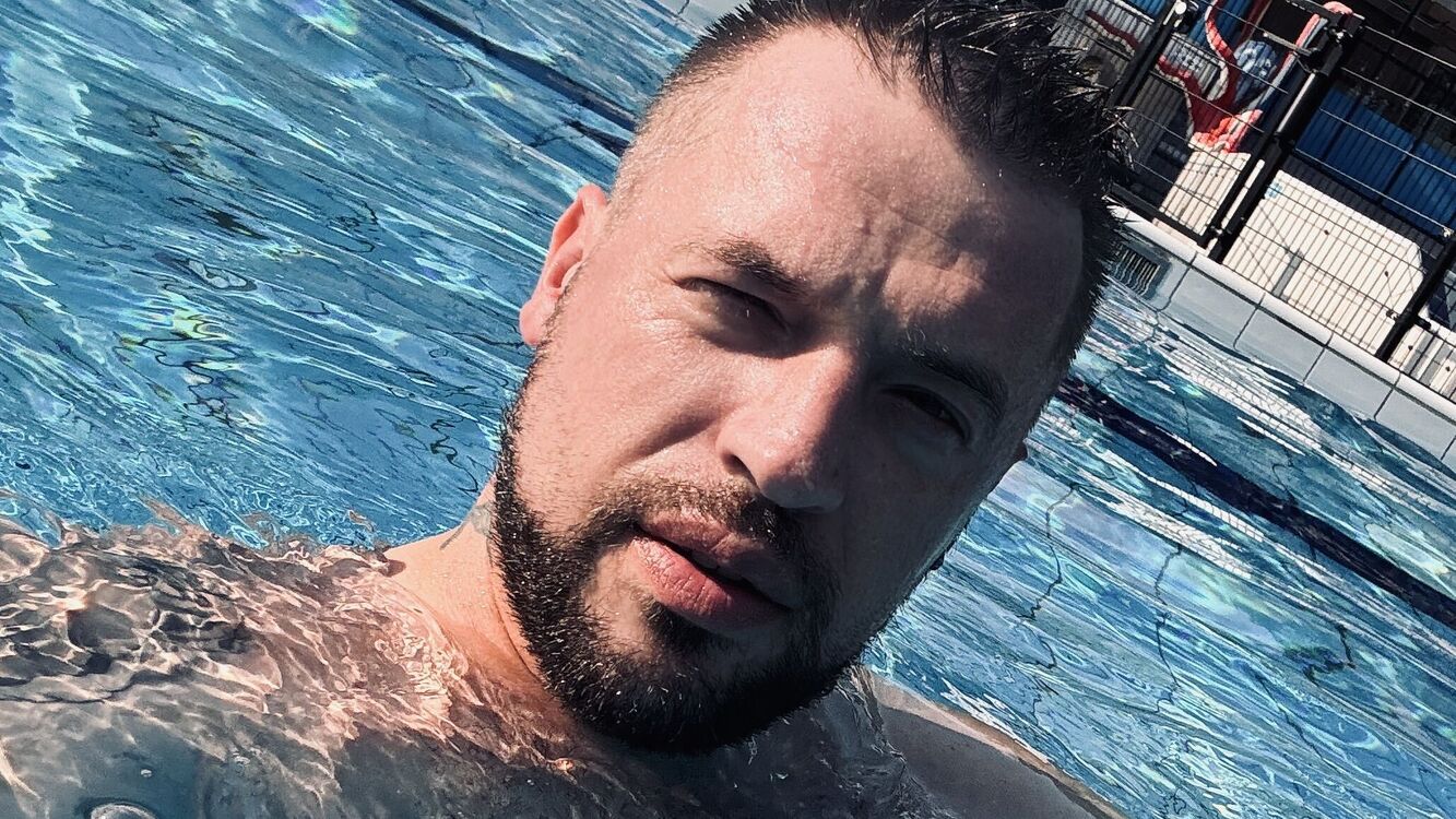 ���� 55221458 ������� ������, 37 ���, ���� ���������� � Apeldoorn