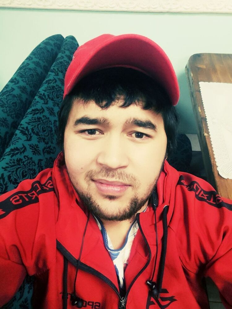 ���� 31358668 ������� Otkirbek, 30 ���, ���� ���������� � ������