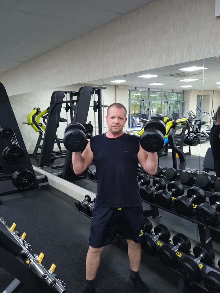 ���������� �������� ���, ���� ������� ������, 51 ���, ������������ ��� c�������� ���������