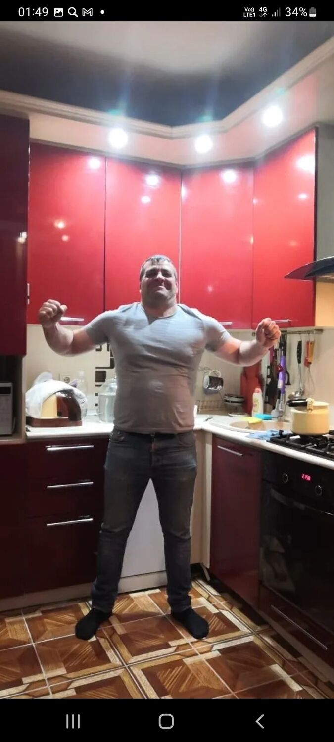 ���������� �����, ���� ������� �������, 46 ���, ������������ ��� ������, ����� � ���������